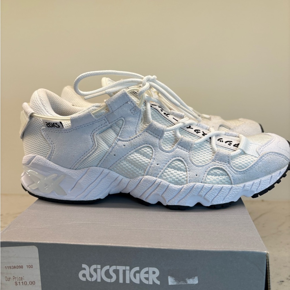 Onitsuka Tiger by Asics Mens Sz 8.5
